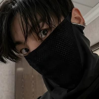 Jeon Jungkook thumbnail