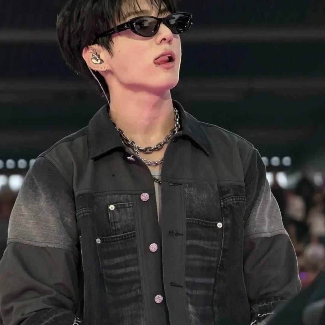 Jeon Jungkook thumbnail