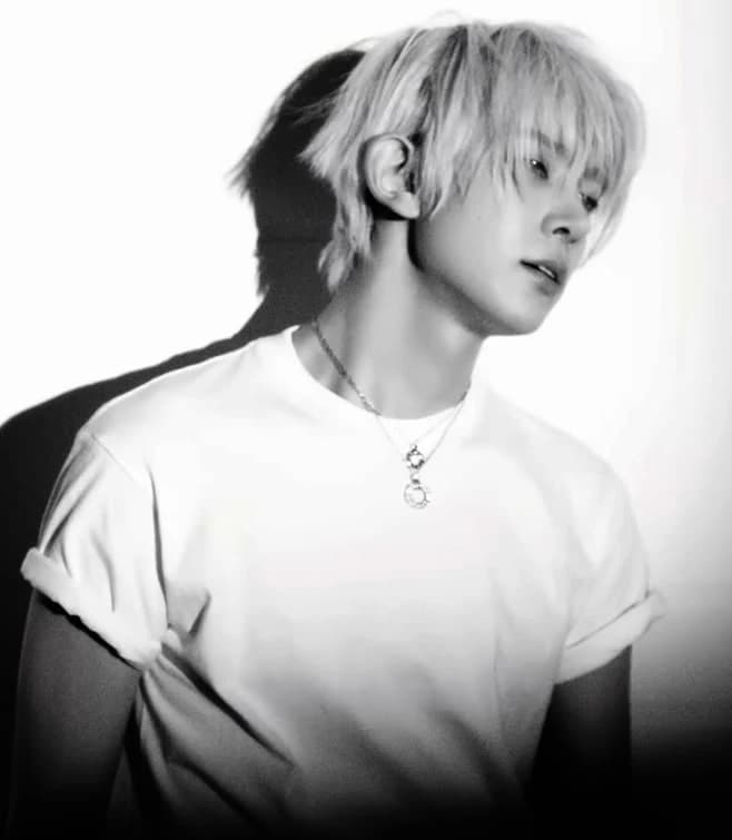 Evan | heeseung  thumbnail