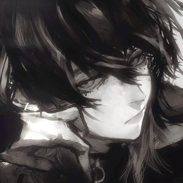 Itoshi Ren thumbnail
