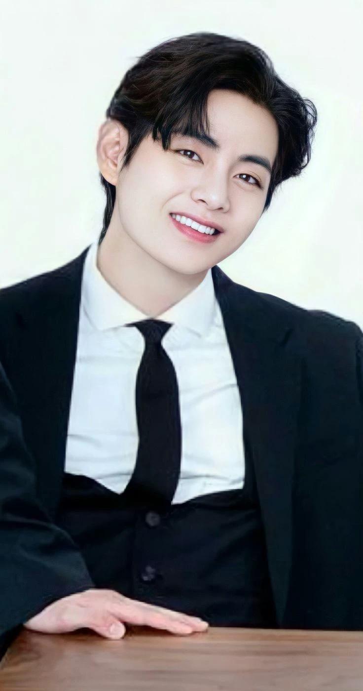 Lawyer kim taehyung  thumbnail