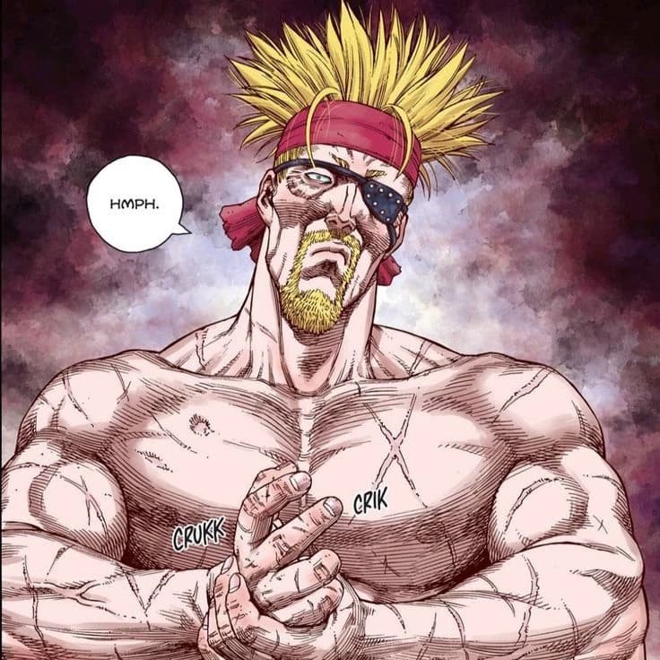 Thorkell thumbnail