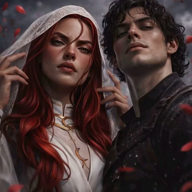 de sangre y cenizas el libro thumbnail