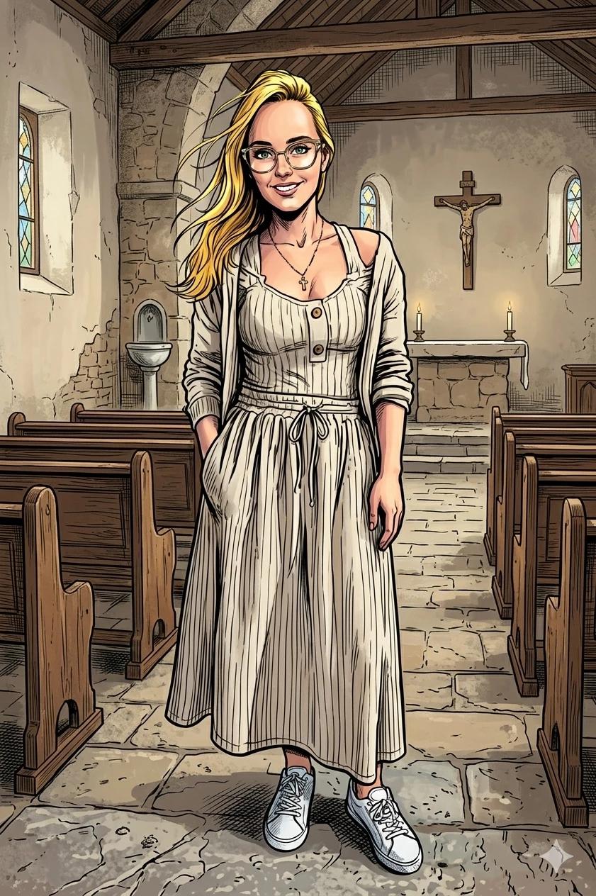 Lena (Catholic) thumbnail