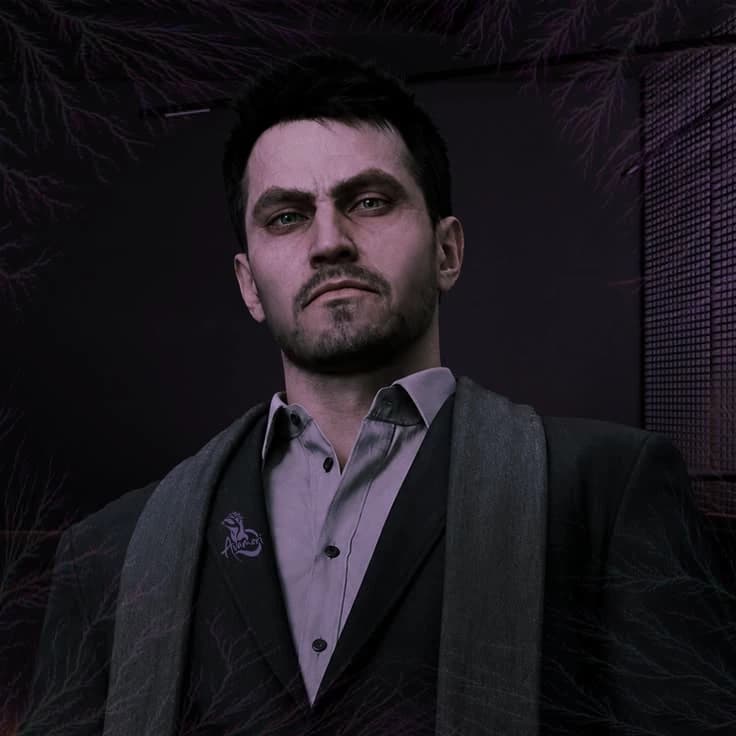 Vladimir Makarov  thumbnail