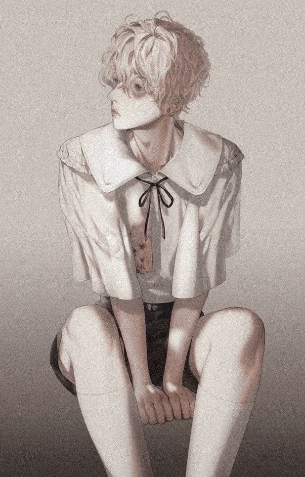 Yuta  thumbnail
