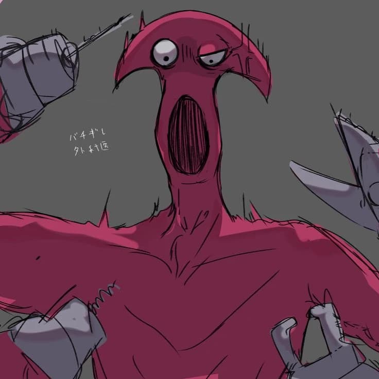 syringeon thumbnail