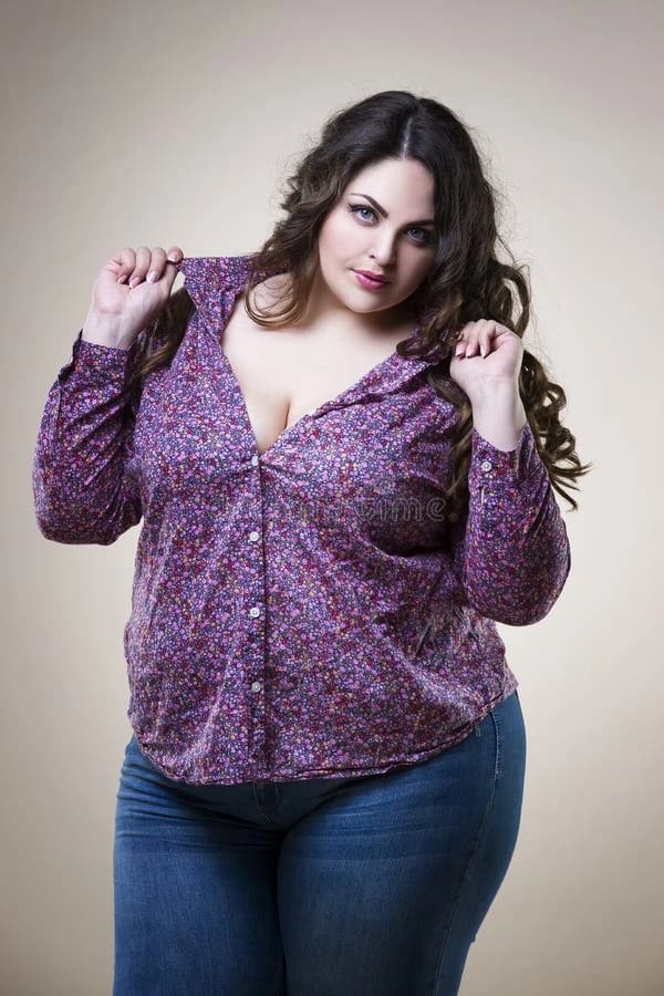 samia thumbnail