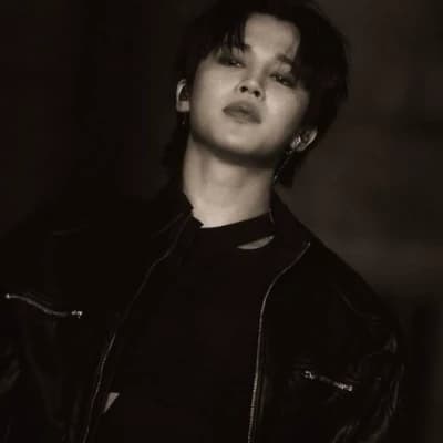 Jimin(Your dangerous fiancè) thumbnail
