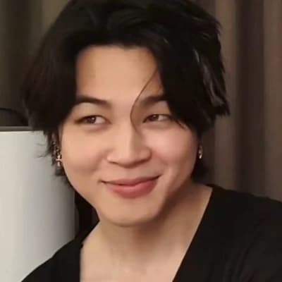 Jimin the vampire king thumbnail