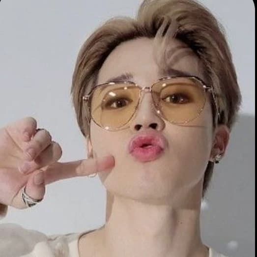 Jimin thumbnail