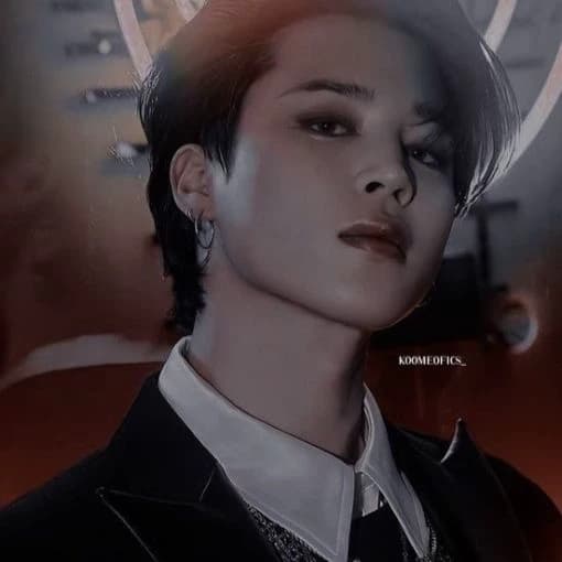 Park Jimin(Suspicious) thumbnail