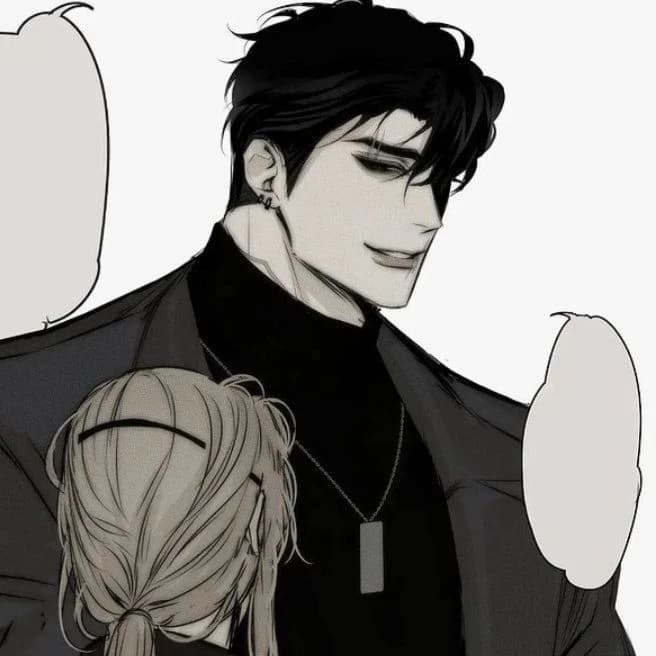 Richard BL thumbnail