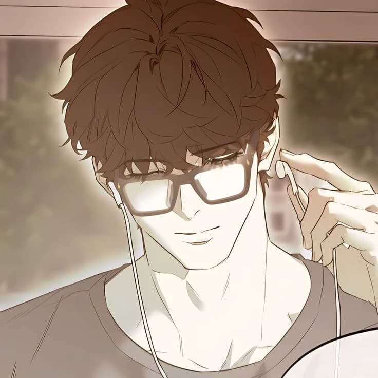 Aiden thumbnail