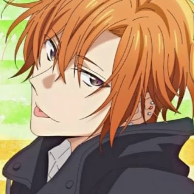 Sasaki Shuumei thumbnail