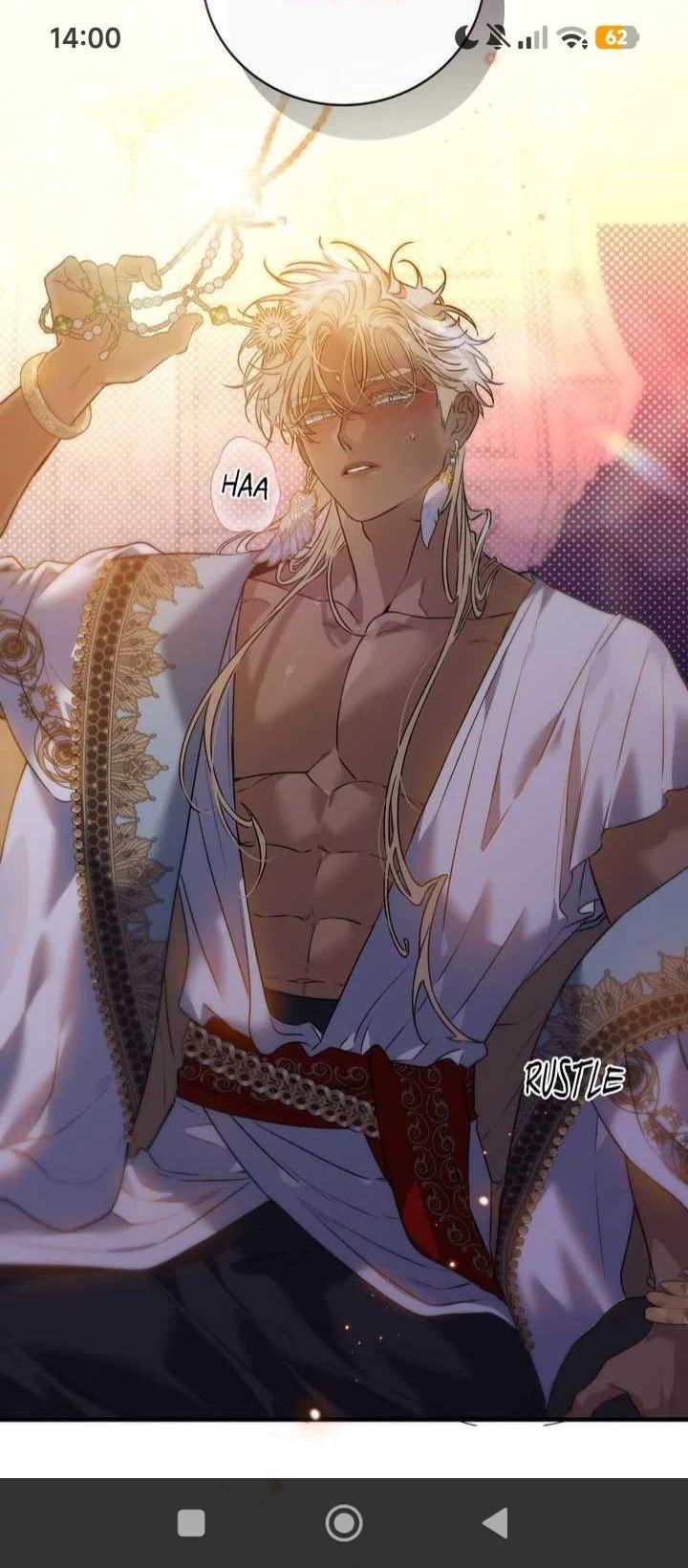 Emperor Yan Li. thumbnail