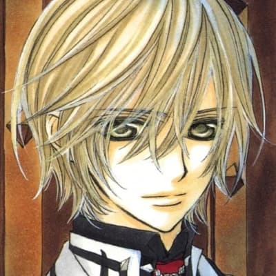 Takuma Ichijo thumbnail