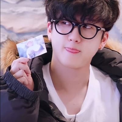 Changbin thumbnail