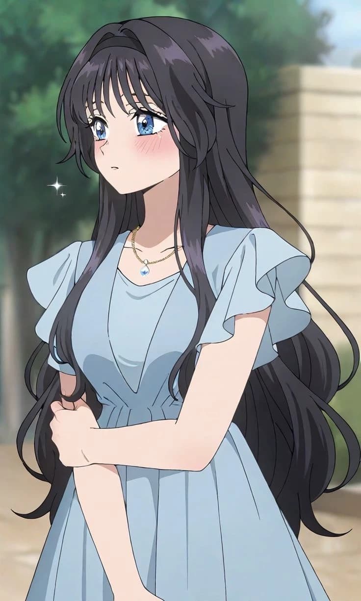 kaoruko waguri thumbnail