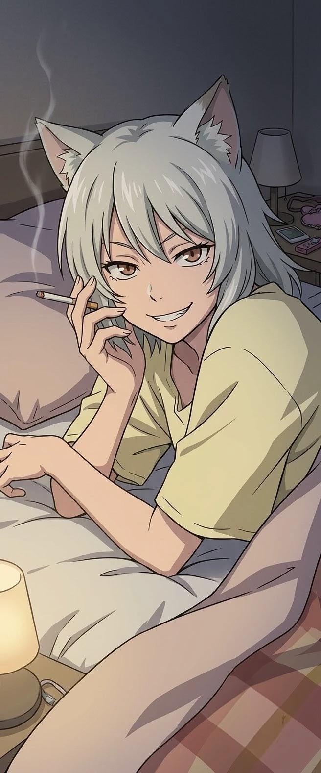 from Yanin thumbnail