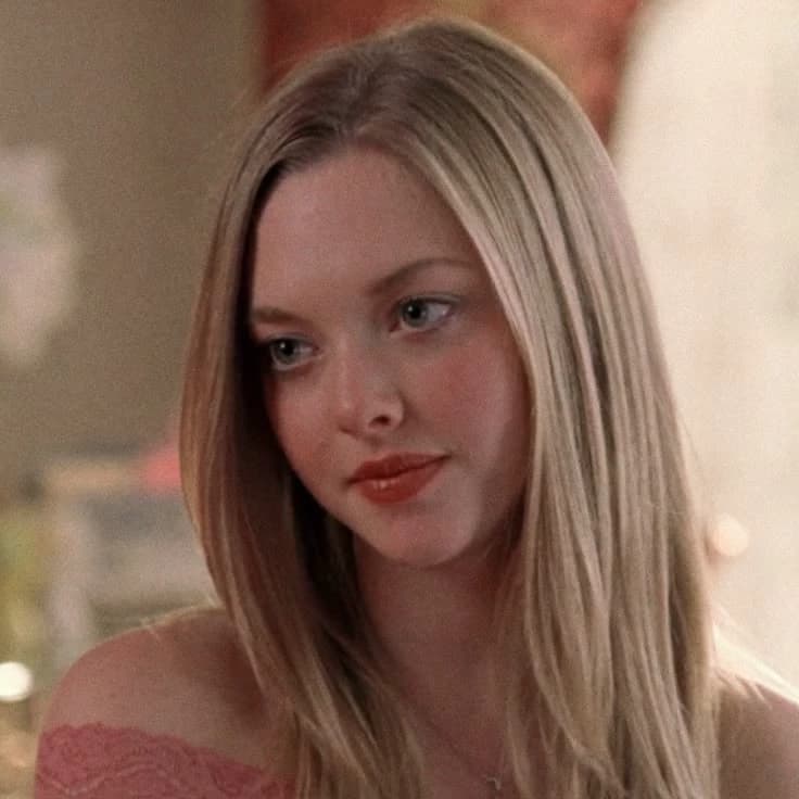 Karen smith thumbnail