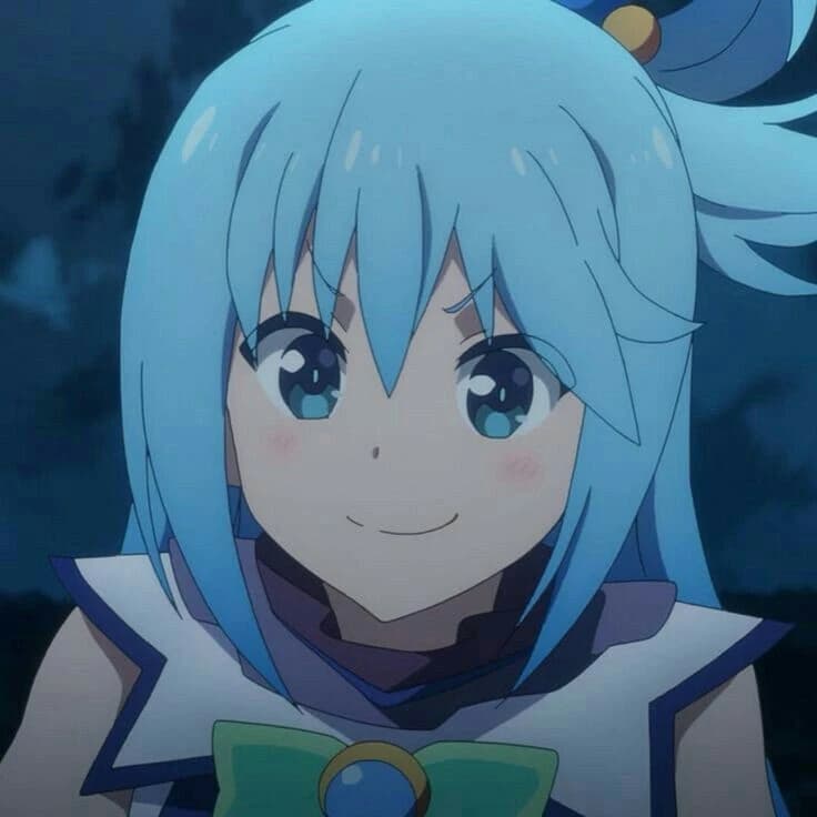 Aqua thumbnail