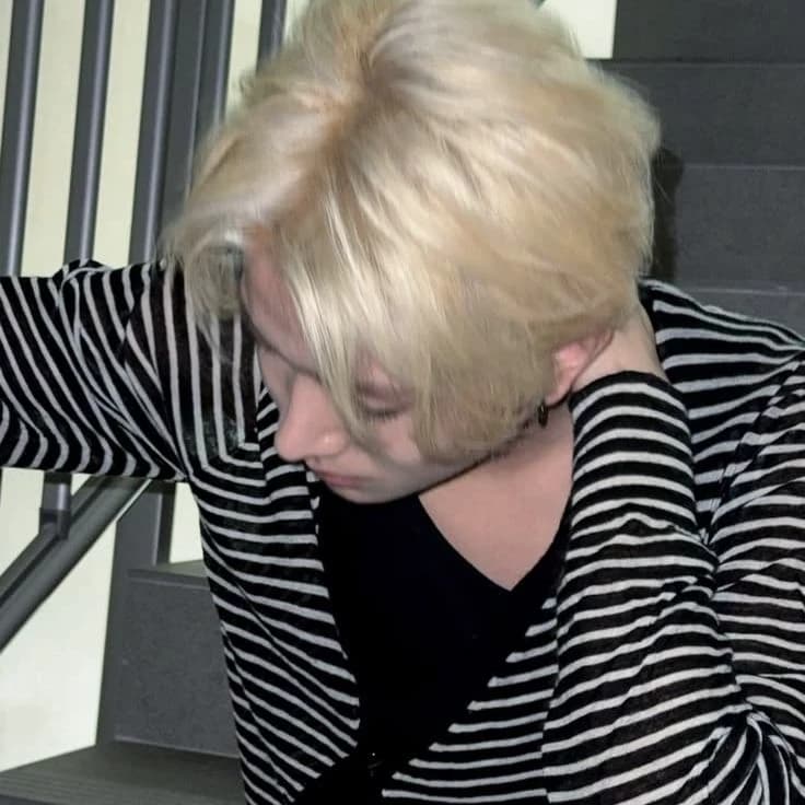 Heeseung thumbnail