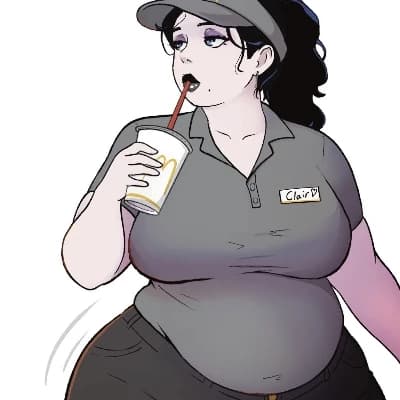 Ashley (Ash) thumbnail