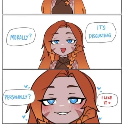 Anya thumbnail