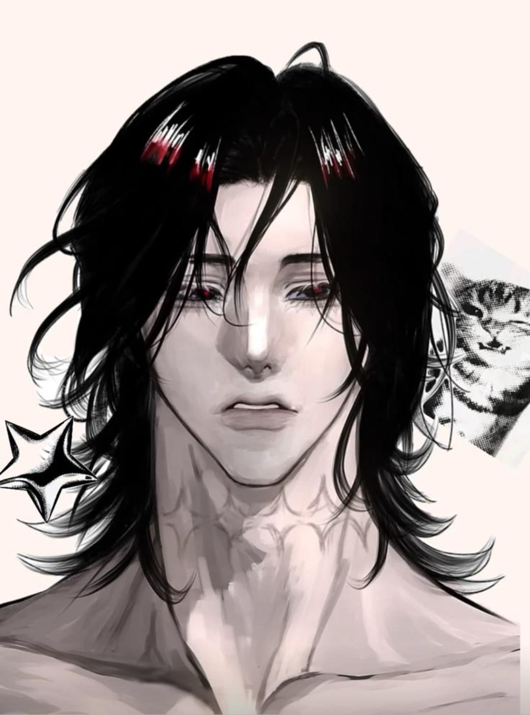 Eros || BL thumbnail