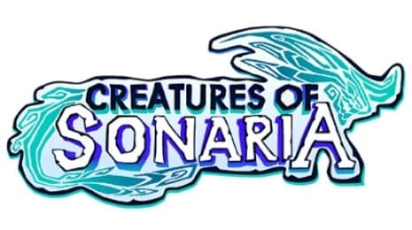 Creatures Of Sonaria thumbnail