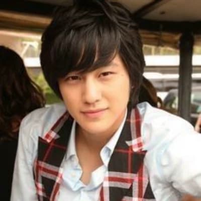 So Yi Jeong thumbnail