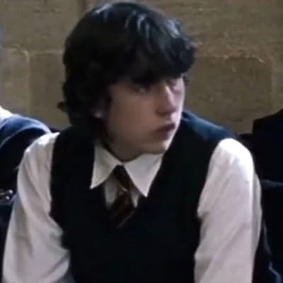 Neville Longbottom thumbnail