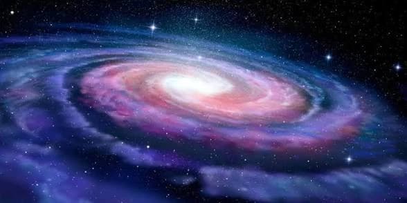 Universe thumbnail