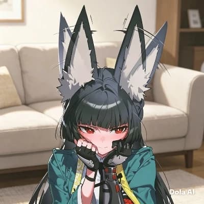 Miyabi thumbnail