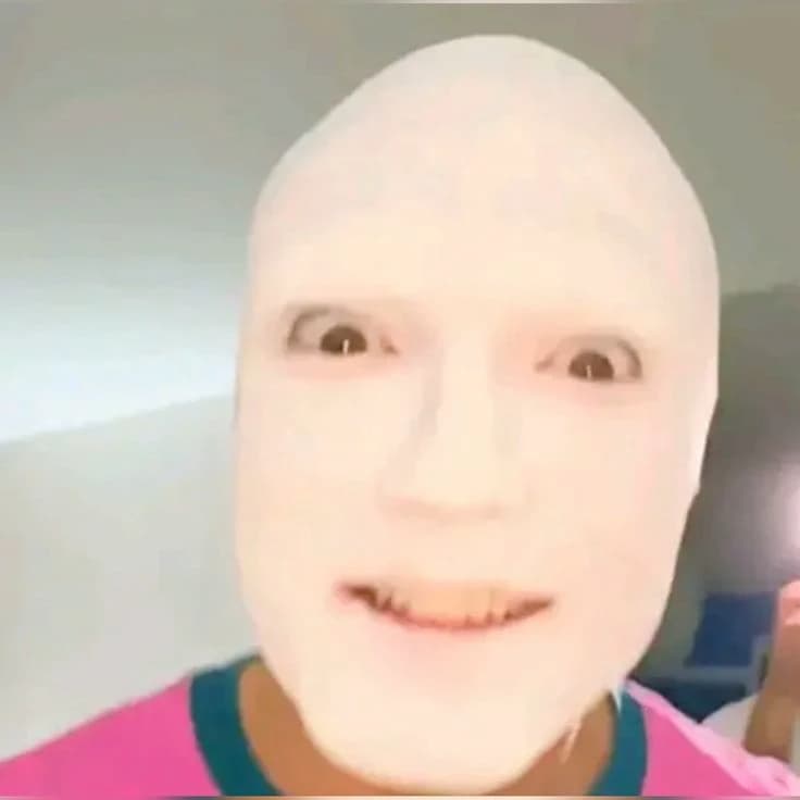 Club misterio  thumbnail