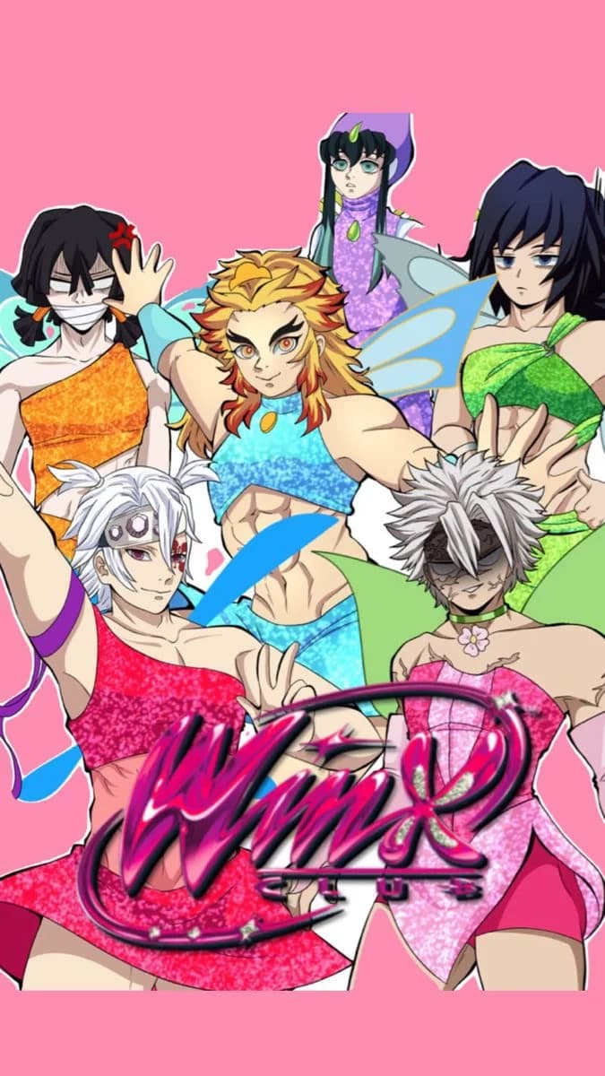 kimetsu no yaiba  thumbnail