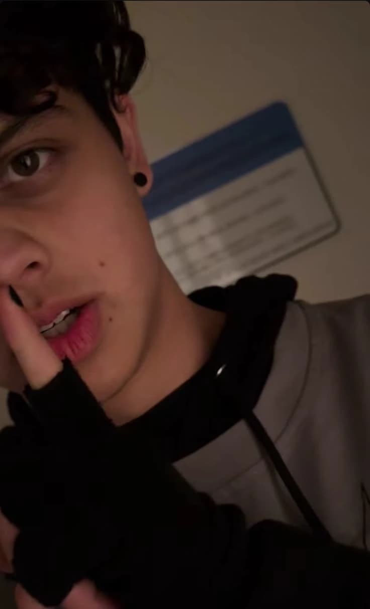 Isaac Ordoñez thumbnail