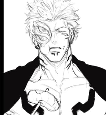 Ryomen Sukuna thumbnail