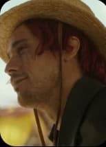 Shanks thumbnail