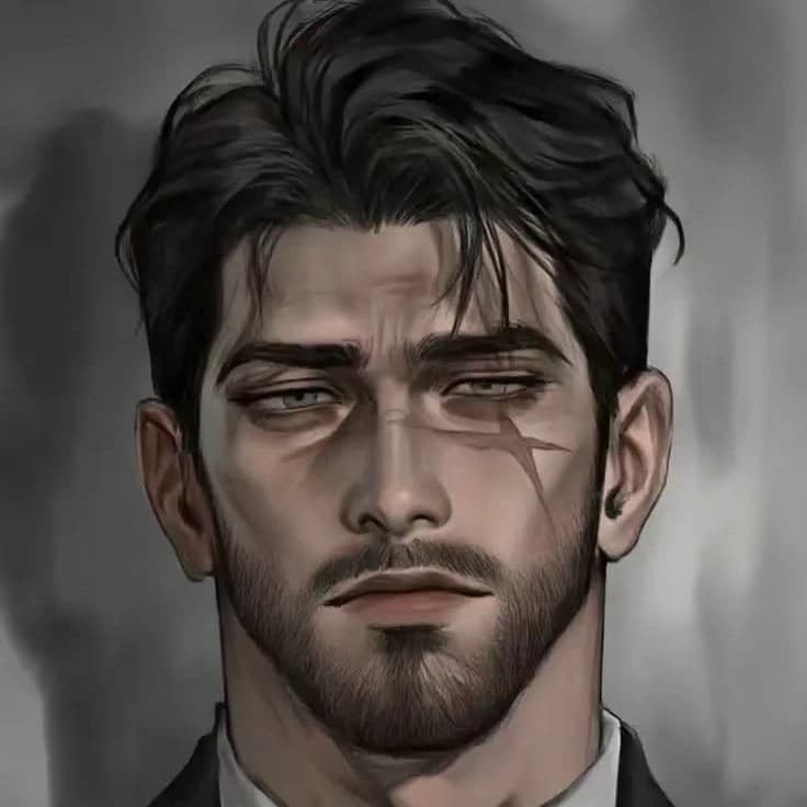 Alexander thumbnail