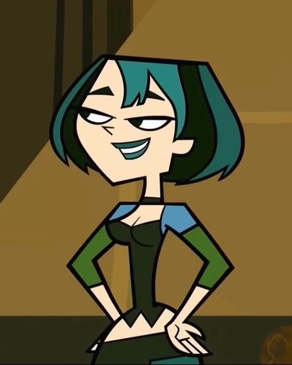 Gwen thumbnail
