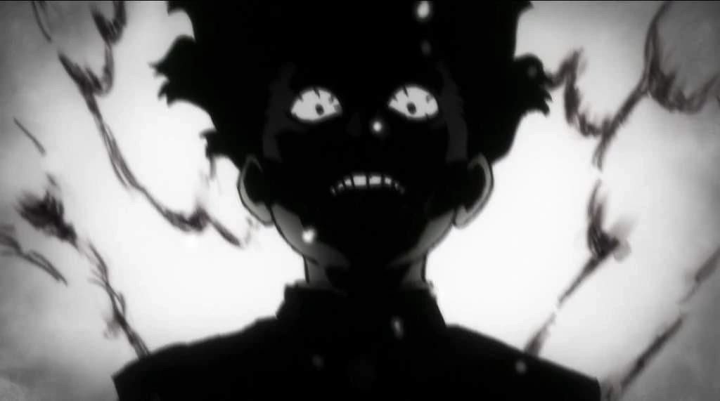 MHA - User Snaps — Final War Arc (Spoilers) thumbnail