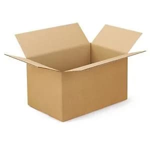 MHA - The Box thumbnail