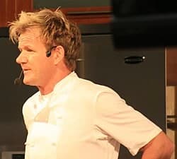 MHA - COOKING thumbnail