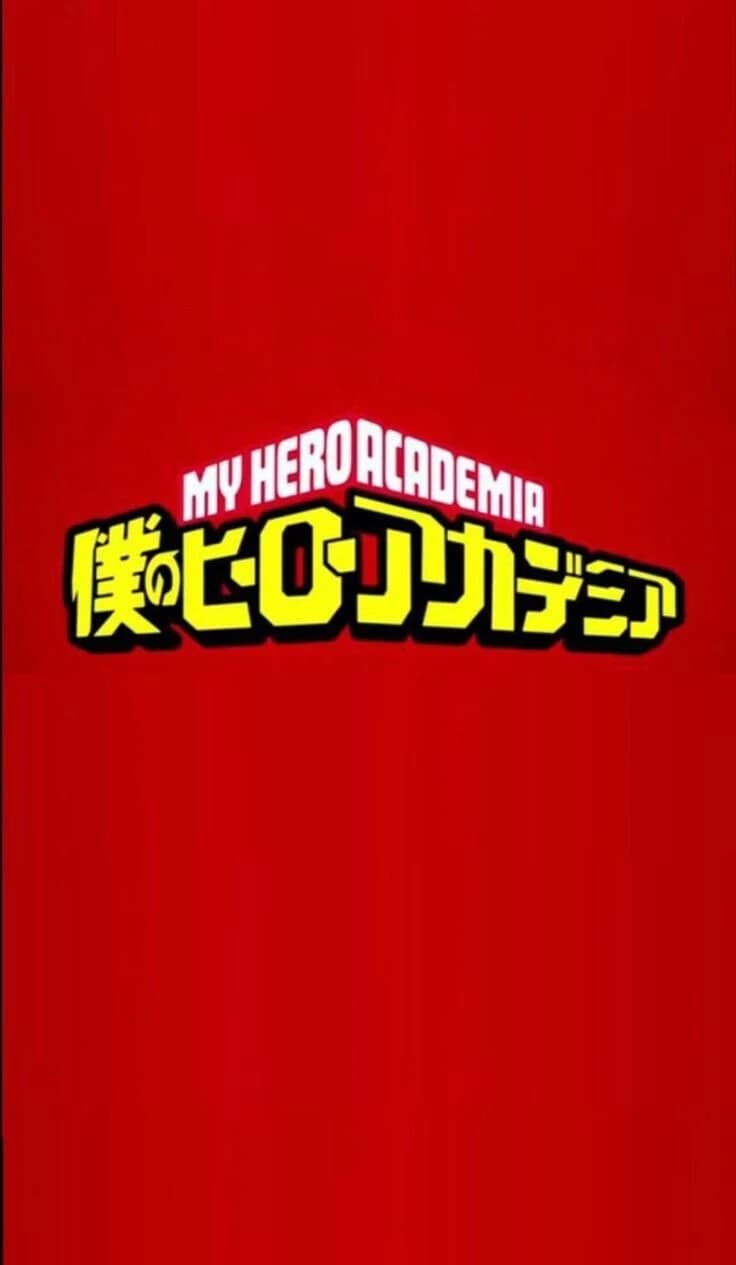 MHA - Pick Me Creature thumbnail
