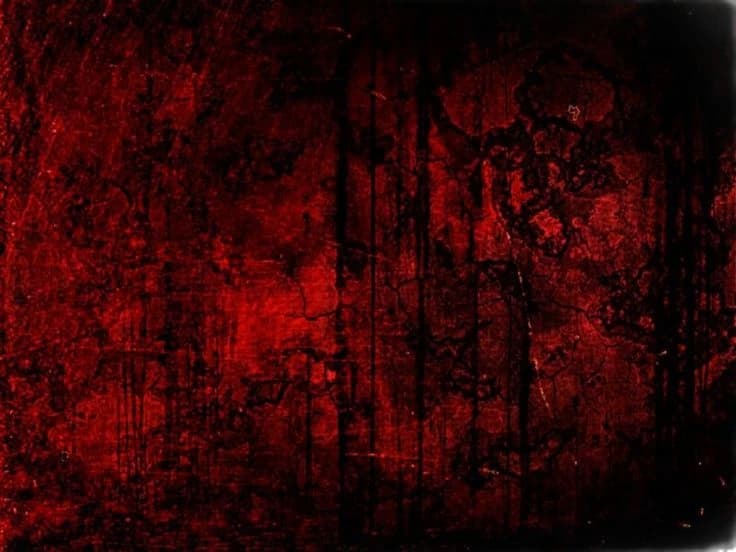 Ines Frebancher thumbnail