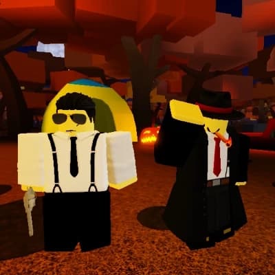 Tim thumbnail