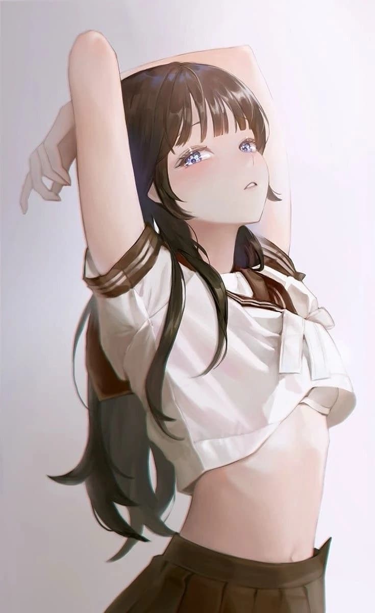 Elena thumbnail