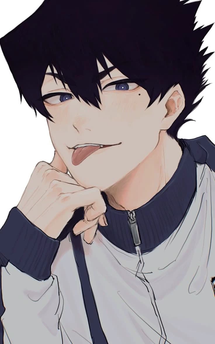 Karasu Tabito thumbnail